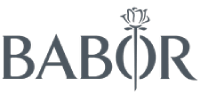 Babor-logo