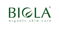 biola-logo