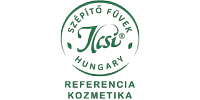 ilcsi-referencia-logo